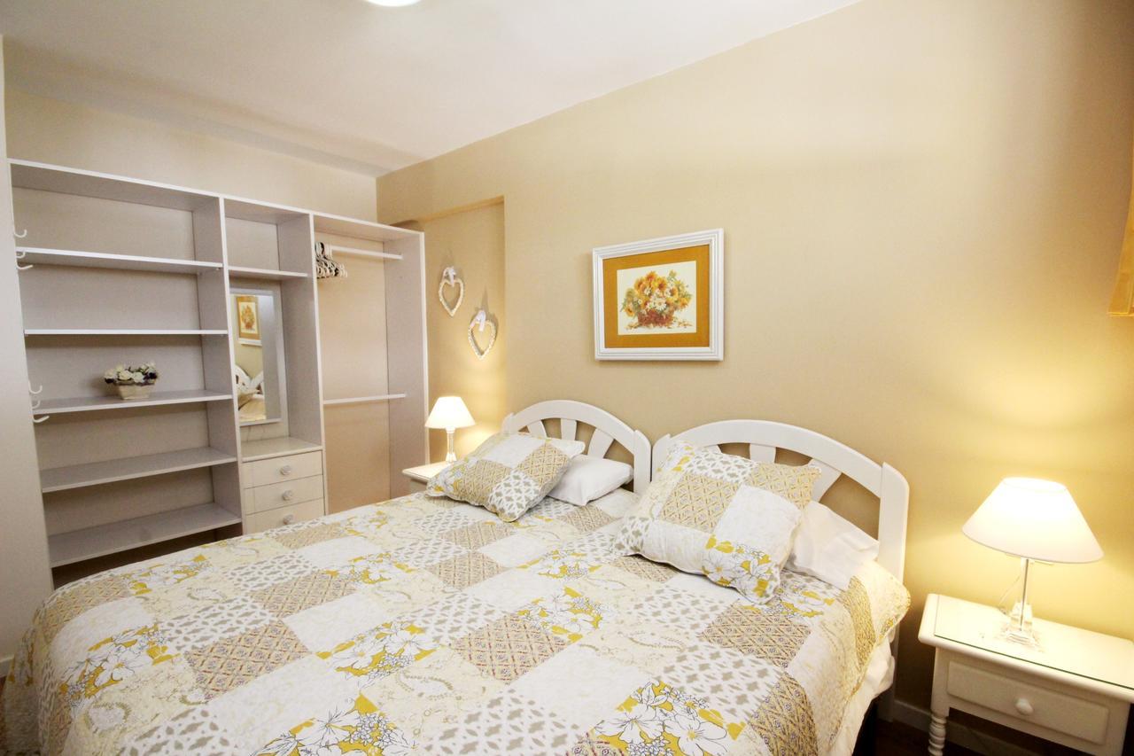 Apartment Acapulco Ocean View Playa de las Américas Eksteriør billede